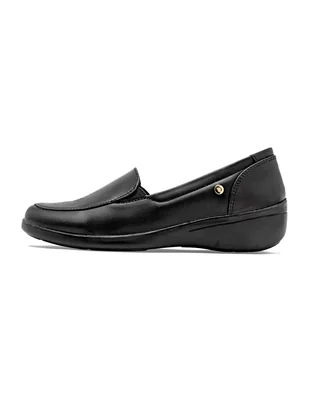 Zapato de Sintético para mujer