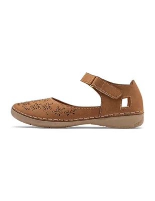 Zapato de Sintético para mujer