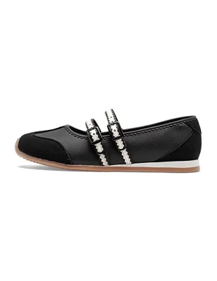 Balerina de Sintético para mujer