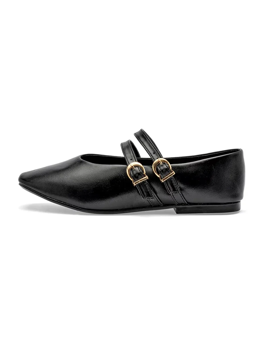 Balerina de Sintético para mujer