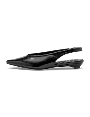Zapato de Sintético para mujer