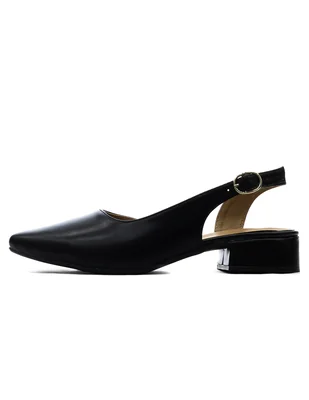 Mary Jane Sin familia o coleccion de Sintético para mujer