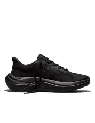 Tenis de piel(si aplica) DAY ONE RUNNER OX para hombre