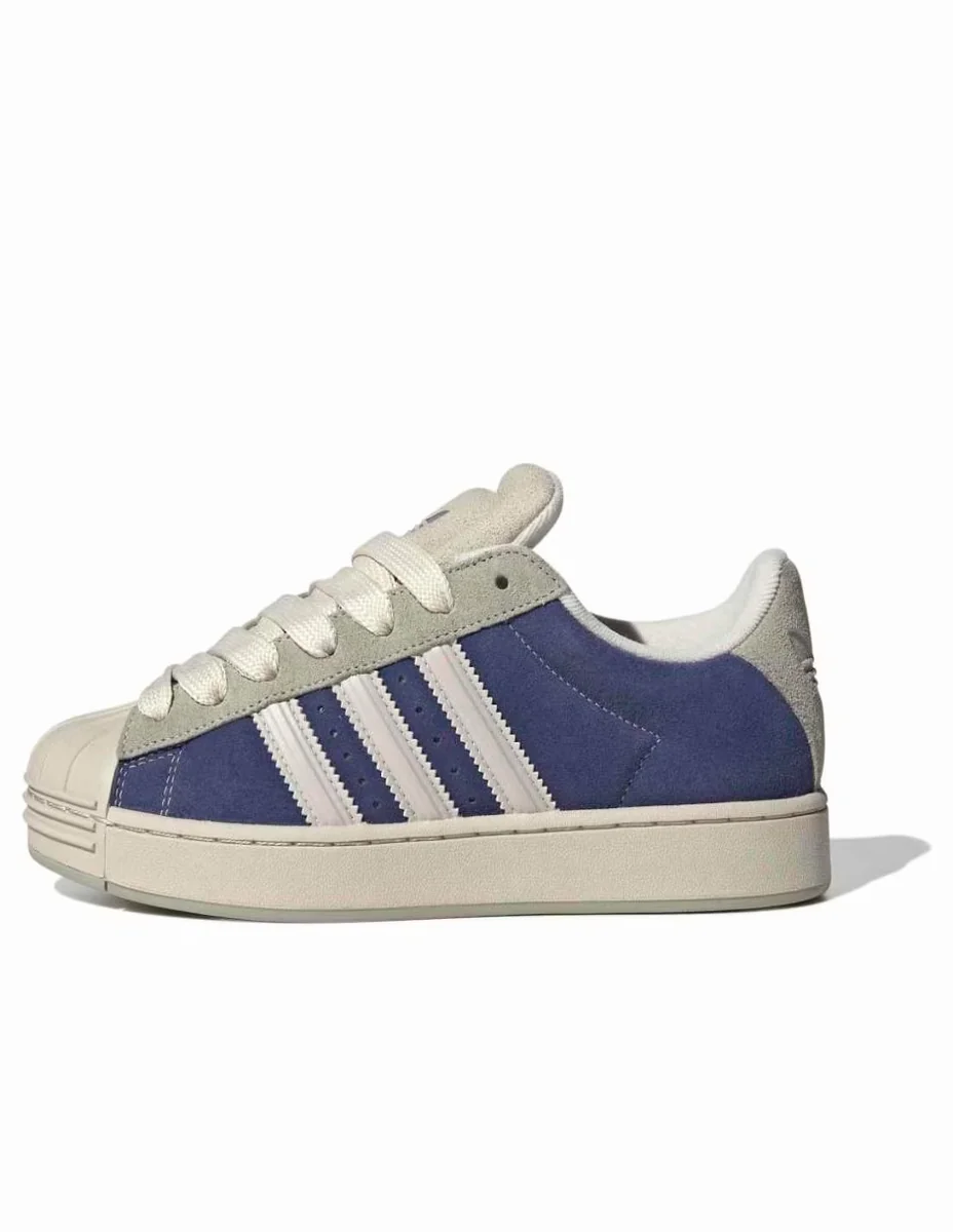 Tenis Superstar para hombre