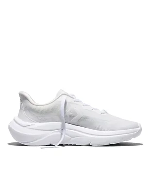 Tenis de piel(si aplica) DAY ONE RUNNER OX para hombre