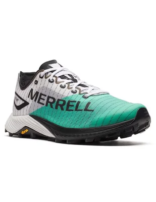 Tenis Mtl Long Sky de hombre para trail running