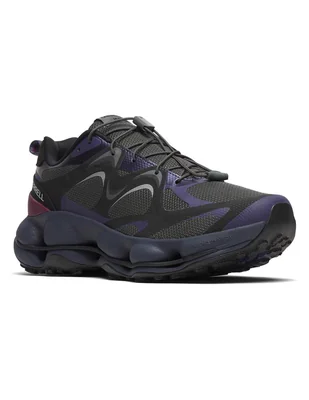 Tenis Speed Arc Matis de hombre para hiking