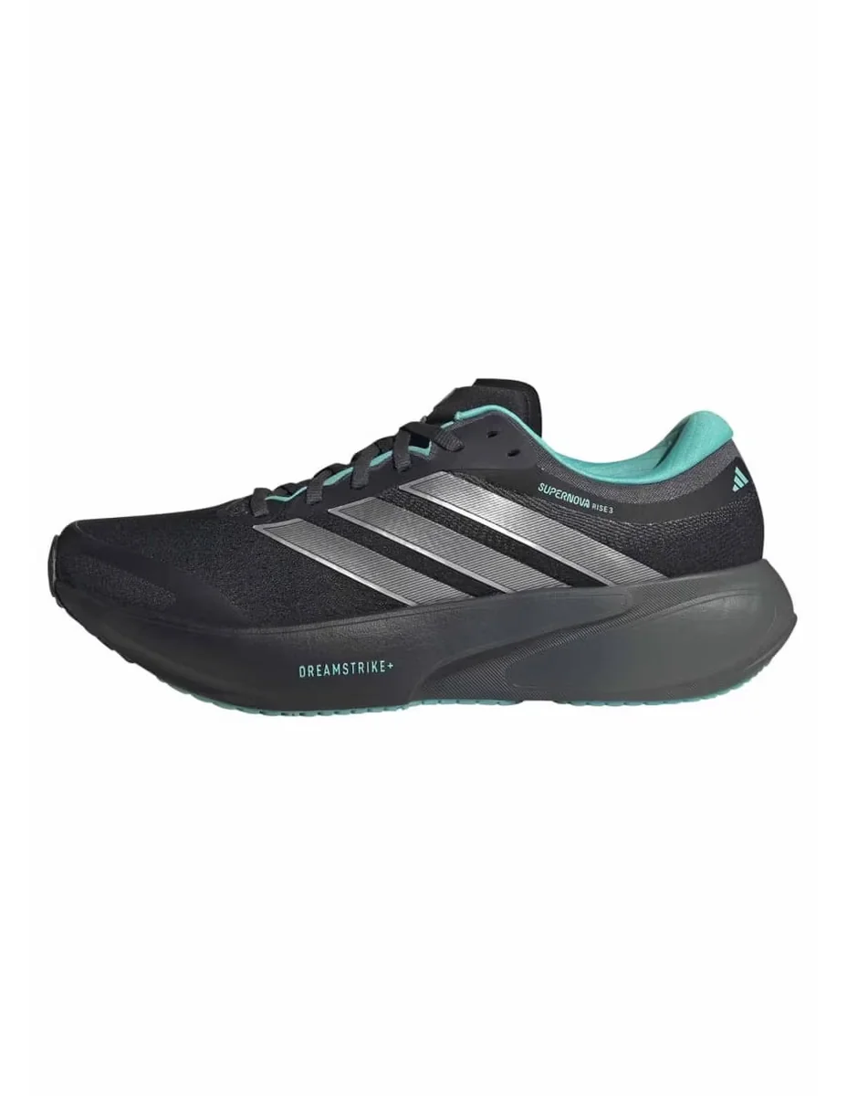 Tenis Dc Brackley para hombre