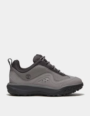 Tenis de piel(si aplica) para hombre