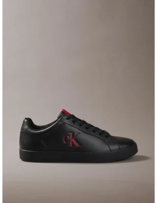 Tenis para hombre