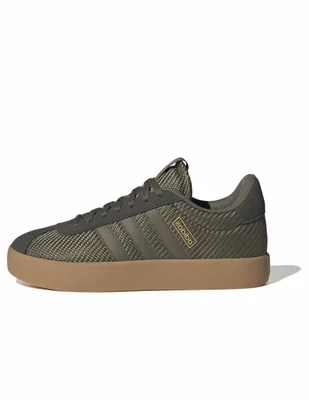 Tenis T-Toe para hombre