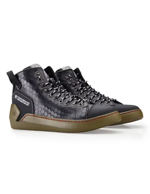 Tenis caravan para hombre