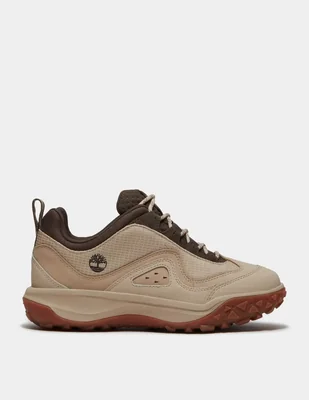 Tenis de piel(si aplica) para hombre