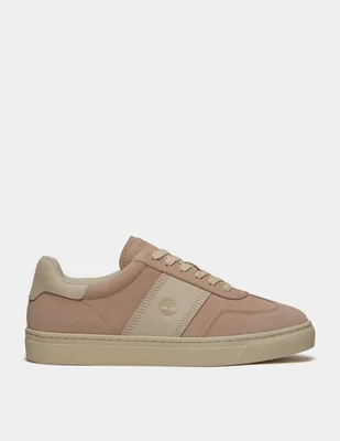 Tenis de piel(si aplica) para hombre