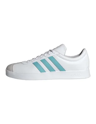 Tenis Dc Brackley para hombre