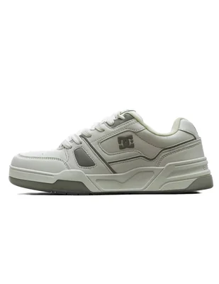 Tenis de piel(si aplica) DC Sin familia o coleccion para hombre