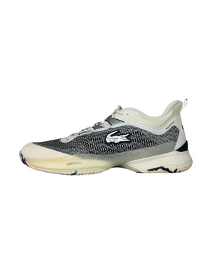 Tenis de piel(si aplica) AG- LT23 ULTRAMC para hombre