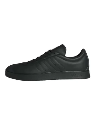 Tenis Dc Brackley para hombre