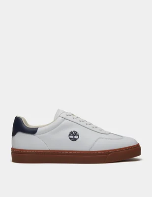 Tenis de piel(si aplica) para hombre