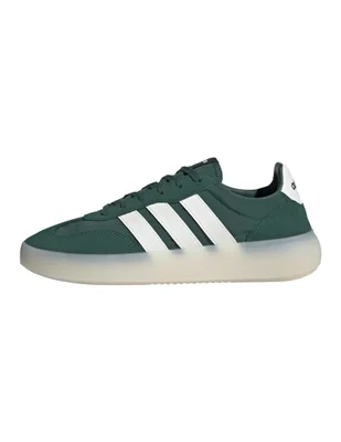 Tenis Modern Classics para hombre