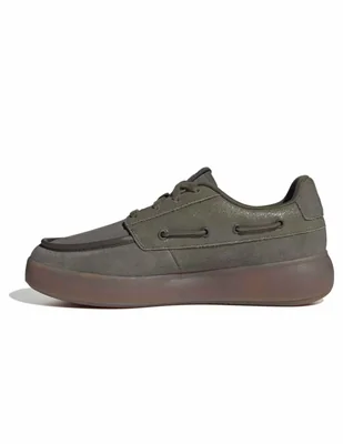 Tenis Modern Classics para hombre