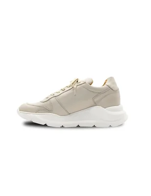 Zapato Derby para hombre