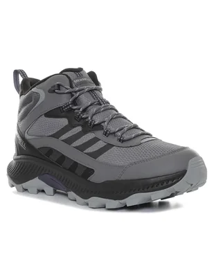 Bota Speed Strike para hombre