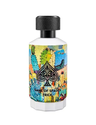 Perfume para Unisex