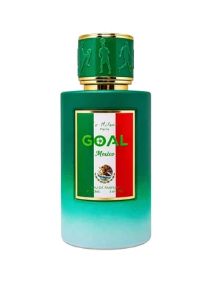 Eau de parfum para Unisex