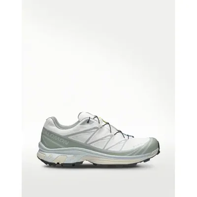 TENIS SALOMON XT-6 GTX BLVEAZ U