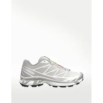 TENIS SALOMON XT-6 GRBL U