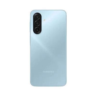 Samsung Galaxy A17 128GB 4GB RAM Dual Sim Azul