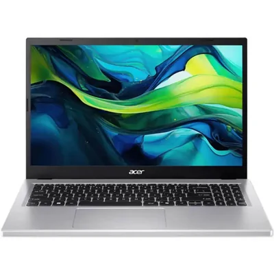 Notebook Acer Aspire Go 15 AG15-71P 15.6" FHD i5 16 GB 512 GB