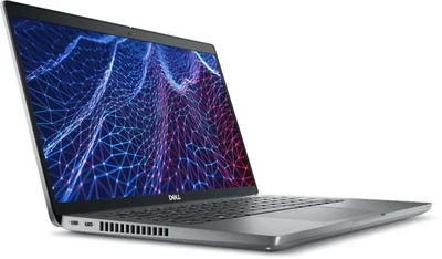 Reacondicionado Ordenador portátil Dell Latitude 5430 (2022) 14 pulgadas FHD Core i7 32 GB de RAM 512 GB SSD Win 11 Pro