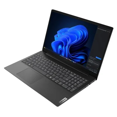 Lenovo V15 G5 (83HfA08GUS) 15.6" FHD Core i7 16GB 1TB SSD W11 Negro