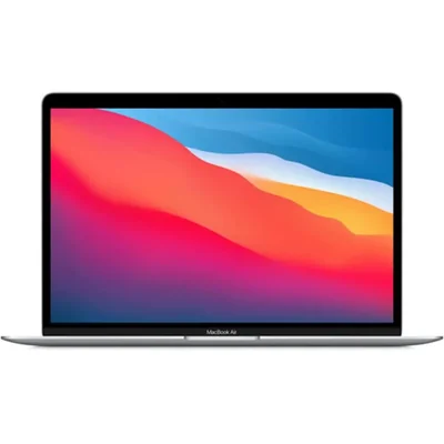 Reacondicionado Ordenador portátil Apple MacBook Air con chip Apple M1 de 16 GB de RAM y 256 GB de SSD