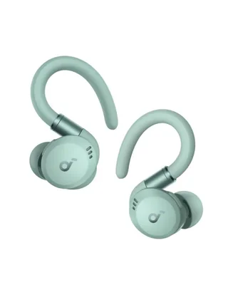 Auriculares Soundcore Sport X20 de Anker True-Wireless IP68