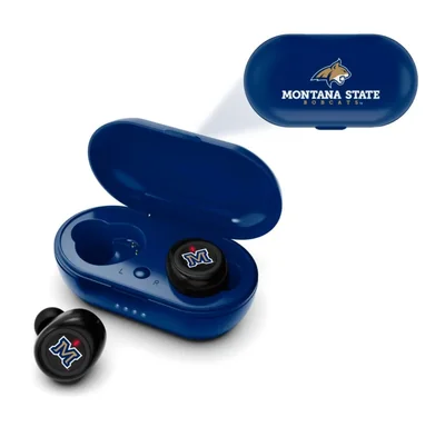 Audífonos inalámbricos SOAR True Wireless V.2 Montana State
