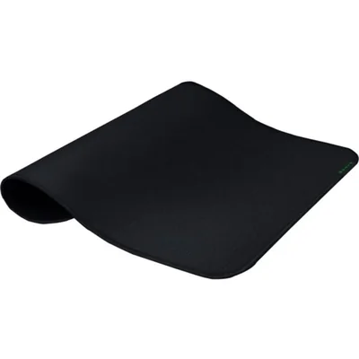 Alfombrilla de ratón Razer Strider Hybrid Soft Base Resistente al Agua