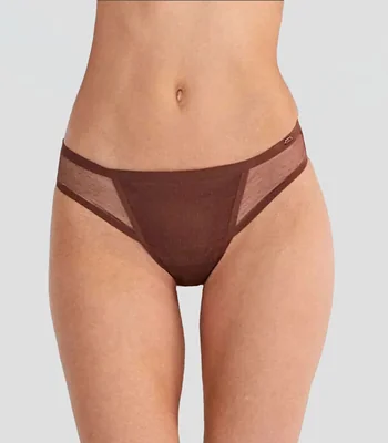 Bikini fantasía Mujer