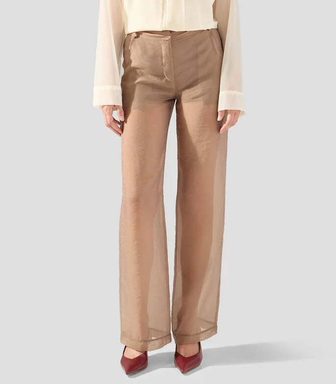Pantalón Mujer