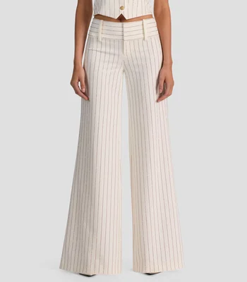 Pantalón Mujer