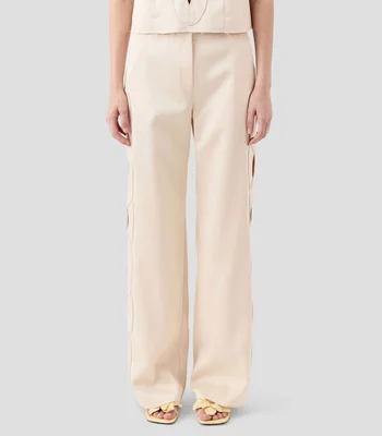 Pantalón Mujer