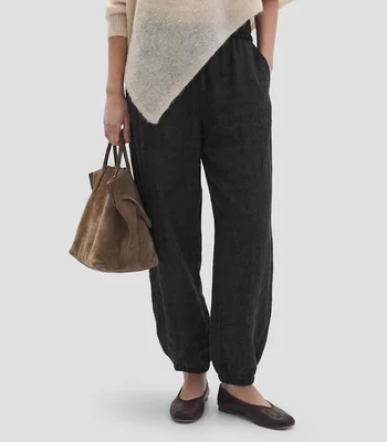 Pantalón Mujer