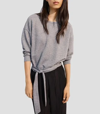 Sudadera Mujer