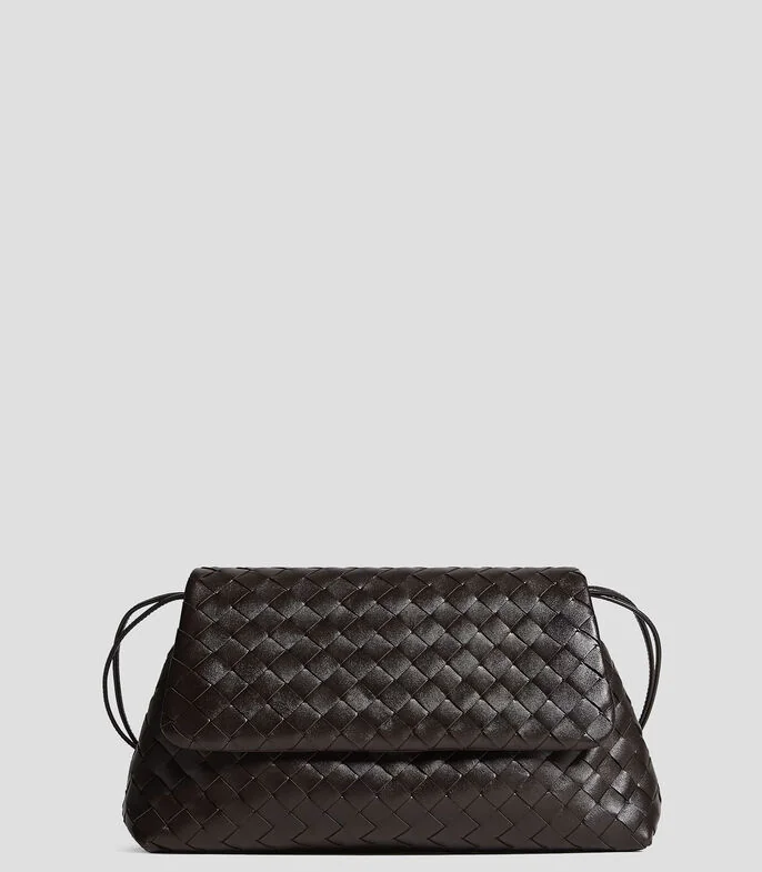 BOLSA GIORNO