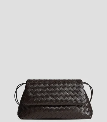 BOLSA GIORNO