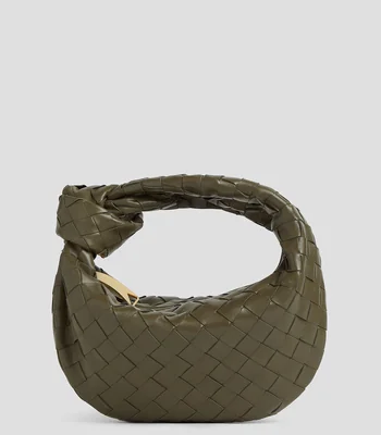 BOLSA MINI JODIE