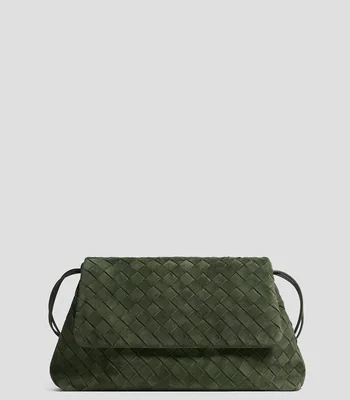 BOLSA GIORNO