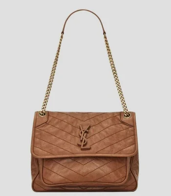 Bolsa Niki